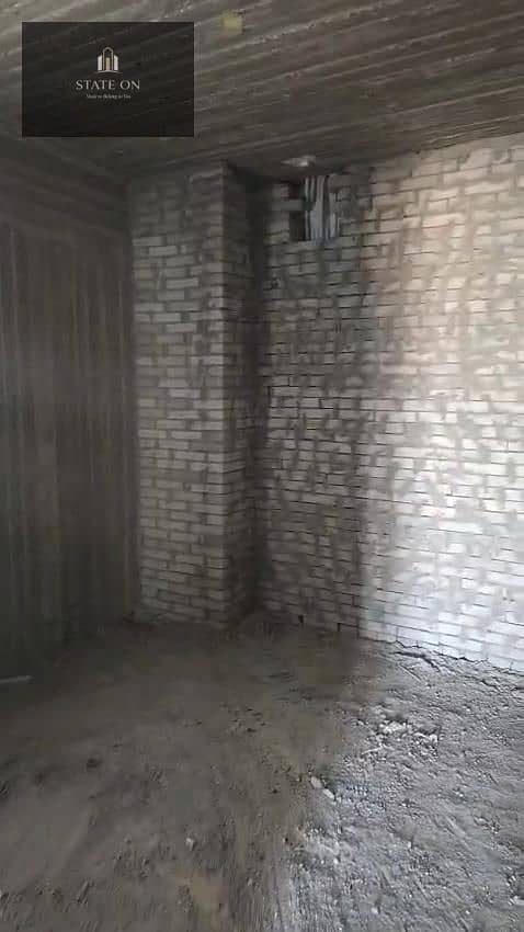 3 WhatsApp Video 2026-09-17 at 12.44. 43 PM (1). mp4_snapshot_00.50_[2026.09. 28_20.05. 23]. jpg