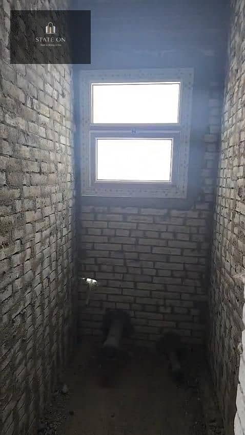 4 WhatsApp Video 2026-09-17 at 12.44. 43 PM (1). mp4_snapshot_01.04_[2026.09. 28_20.05. 50]. jpg