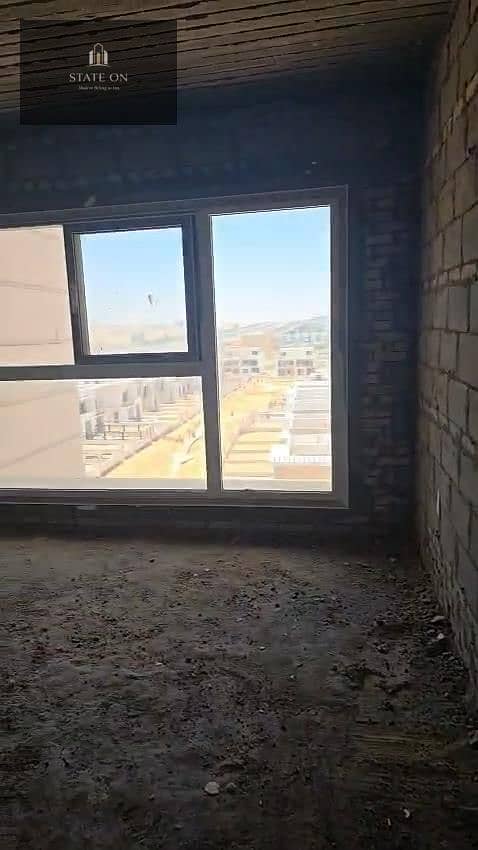 6 WhatsApp Video 2026-09-17 at 12.44. 43 PM (1). mp4_snapshot_01.14_[2026.09. 28_20.06. 15]. jpg