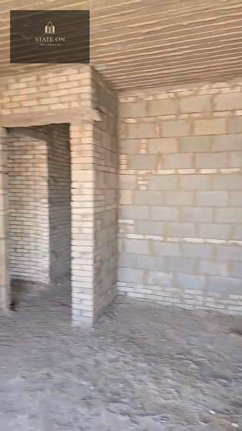 7 WhatsApp Video 2026-09-17 at 12.44. 43 PM (1). mp4_snapshot_01.26_[2026.09. 28_20.07. 01]. jpg