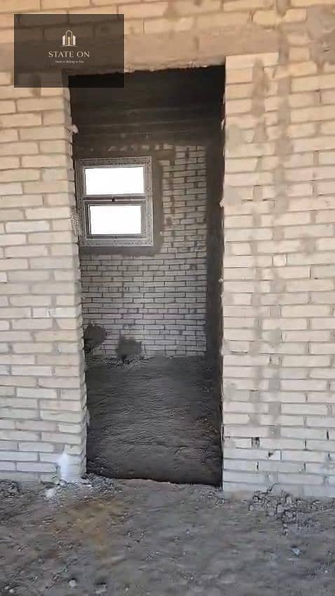 8 WhatsApp Video 2026-09-17 at 12.44. 43 PM (1). mp4_snapshot_01.53_[2026.09. 28_20.07. 49]. jpg