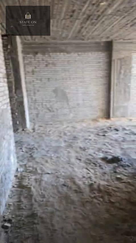 9 WhatsApp Video 2026-09-17 at 12.44. 43 PM (1). mp4_snapshot_02.20_[2026.09. 28_20.08. 16]. jpg