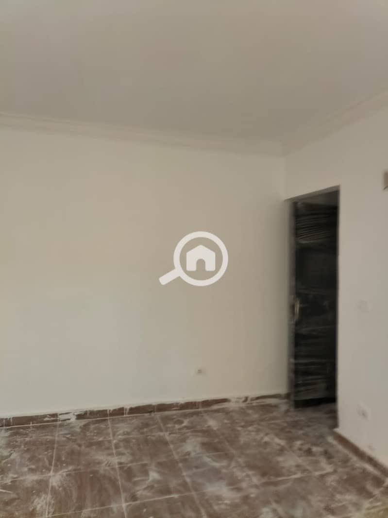 3 1000418674. jpg