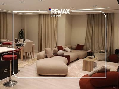 شقة 3 غرف نوم للايجار في الشيخ زايد، الجيزة - Omran-1676---2. png---6516cdfd764634cecb6ef55b1a98cc90. png شقة 3 غرف نوم للايجار في الشيخ زايد، الجيزة - Omran-1676---2. png---6516cdfd764634cecb6ef55b1a98cc90. png