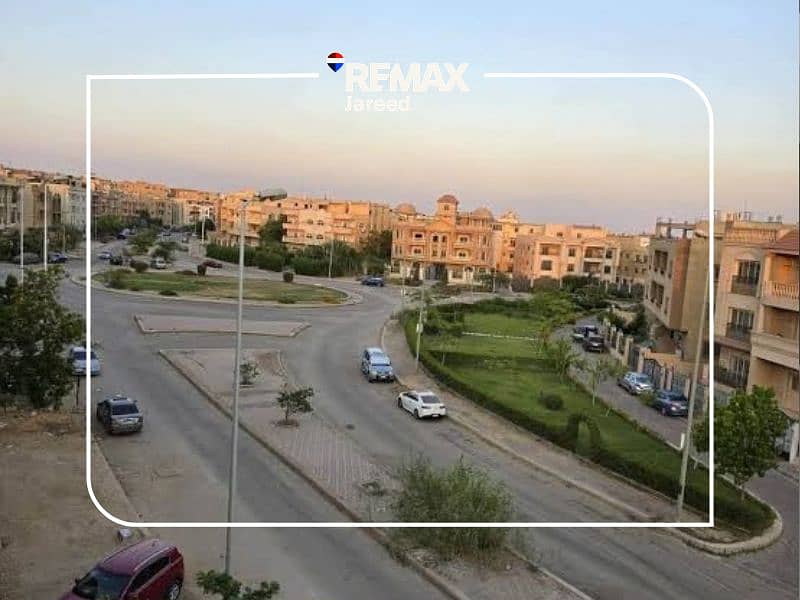 11 Omran-1676---12. png---abc6a9f6da7202b9227ad6cd30a181ac. png