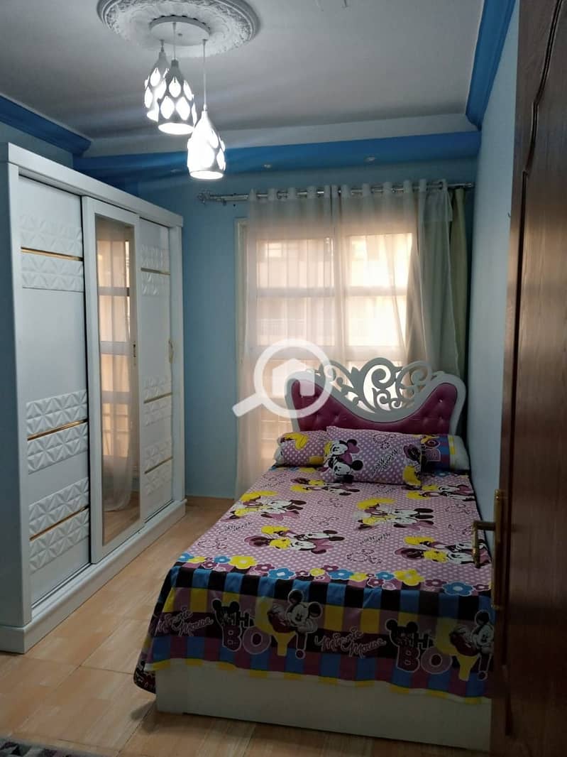 8 1000965278. jpg