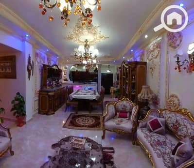 فلیٹ 3 غرف نوم للبيع في القاهرة الجديدة، القاهرة - d6fd193d-f9ce-4656-a8cc-1bb2093254dd. jpg فلیٹ 3 غرف نوم للبيع في القاهرة الجديدة، القاهرة - d6fd193d-f9ce-4656-a8cc-1bb2093254dd. jpg