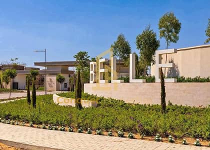 4 Bedroom Villa for Sale in Sheikh Zayed, Giza - 780388981_966944999761950_87559597914822986_n. jpeg