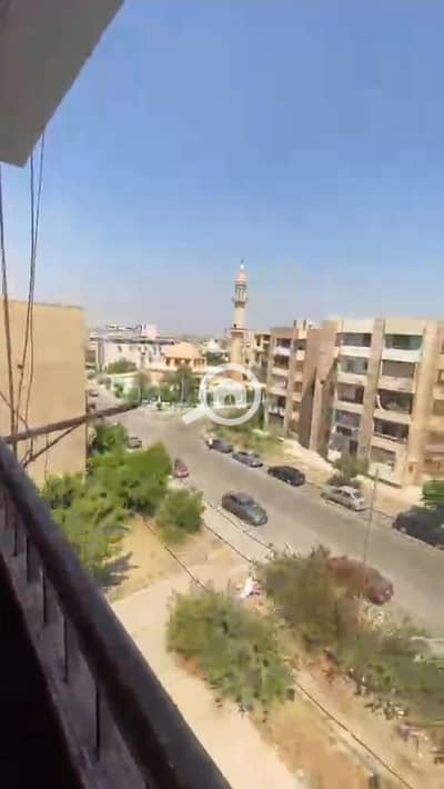 شقة 2 غرفة نوم للبيع في مدينة الشروق، القاهرة - photo_5906944646649155827_y. jpg شقة 2 غرفة نوم للبيع في مدينة الشروق، القاهرة - photo_5906944646649155827_y. jpg