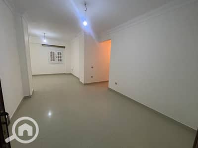 3 Bedroom Flat for Sale in New Cairo, Cairo - a1e9c8fd-2553-45a7-9eaa-393bfe8a43e9. jpg