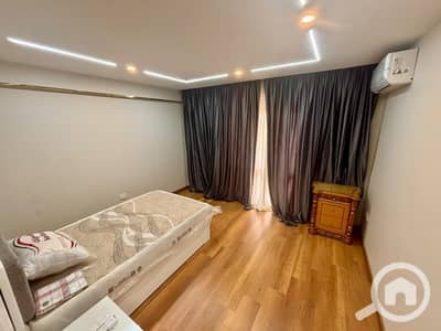 3 Bedroom Flat for Rent in New Cairo, Cairo - 1000422621. jpg