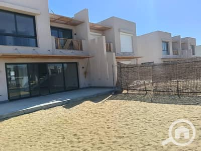 4 Bedroom Chalet for Sale in North Coast, Matruh - 0e46ec4a-f8dc-4b47-997c-3be7927c3544. jpg 4 Bedroom Chalet for Sale in North Coast, Matruh - 0e46ec4a-f8dc-4b47-997c-3be7927c3544. jpg