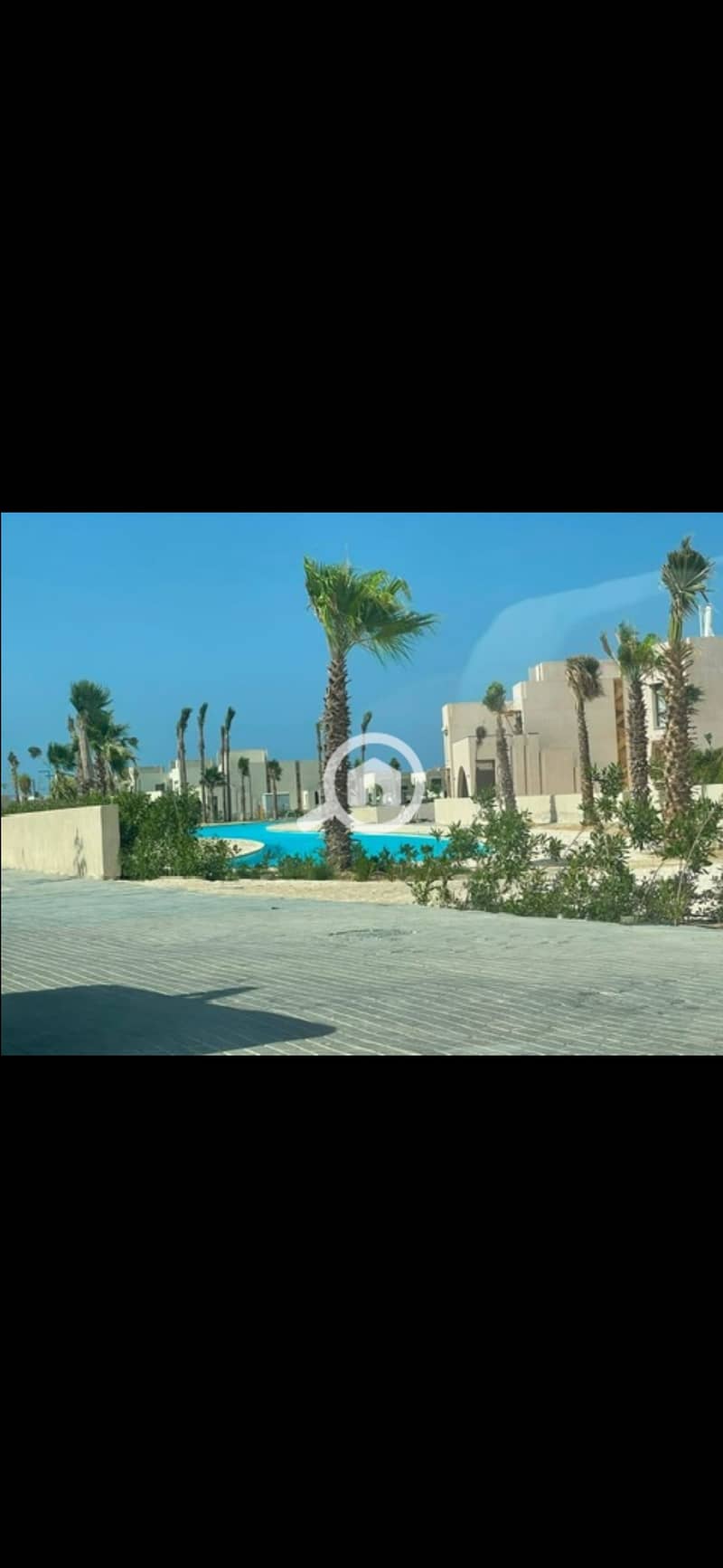 9 IMG_0945. png