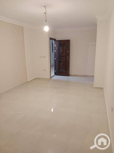 شقة 3 غرف نوم للبيع في الشيخ زايد، الجيزة - 56a539a4-f3ce-4f7f-b017-ce984d7e1375. jpg شقة 3 غرف نوم للبيع في الشيخ زايد، الجيزة - 56a539a4-f3ce-4f7f-b017-ce984d7e1375. jpg