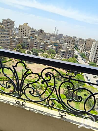 شقة 3 غرف نوم للبيع في مدينة نصر، القاهرة - 1000308385. jpg شقة 3 غرف نوم للبيع في مدينة نصر، القاهرة - 1000308385. jpg