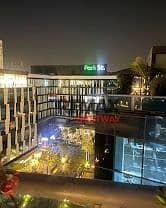 13 IMG_1410. jpg