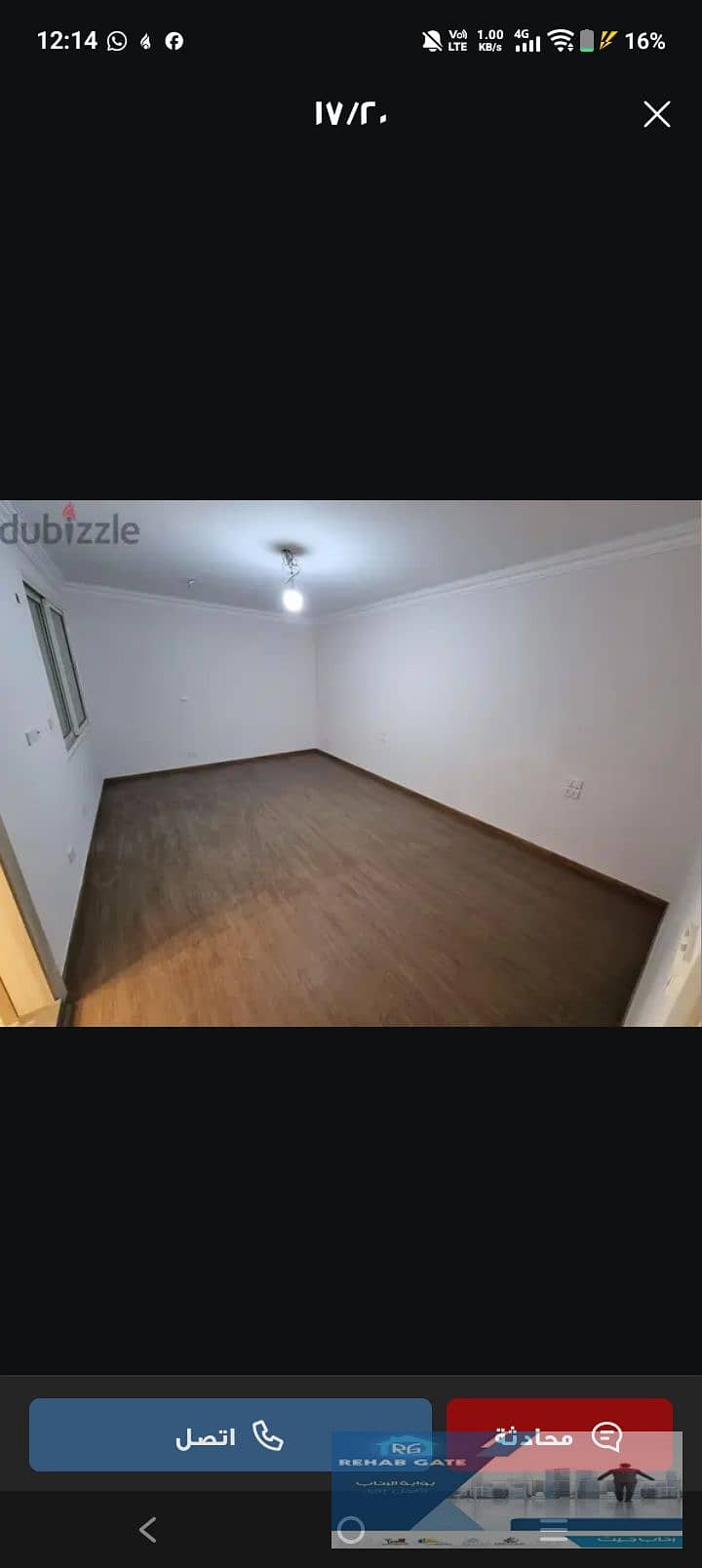 7 228116. jpg