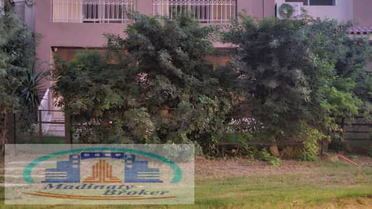 4 Bedroom Apartment for Sale in Madinaty, Cairo - 157f8010-cd80-4f49-bb3b-1c14a1dcab6a. jpg