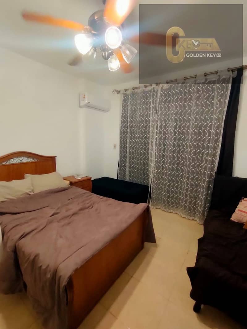 3 75715. jpg