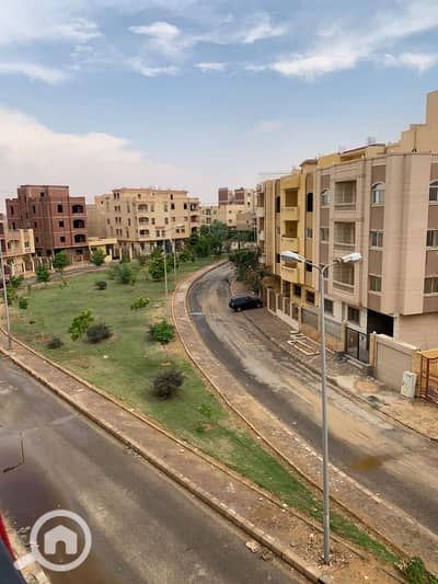 شقة 2 غرفة نوم للبيع في مدينة الشروق، القاهرة - photo_5899804121785634846_y. jpg شقة 2 غرفة نوم للبيع في مدينة الشروق، القاهرة - photo_5899804121785634846_y. jpg