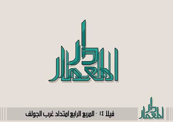9 5wmnokbZLSgqqW4bBm7o76FxCImY4sU0nNzUaUk6. jpg