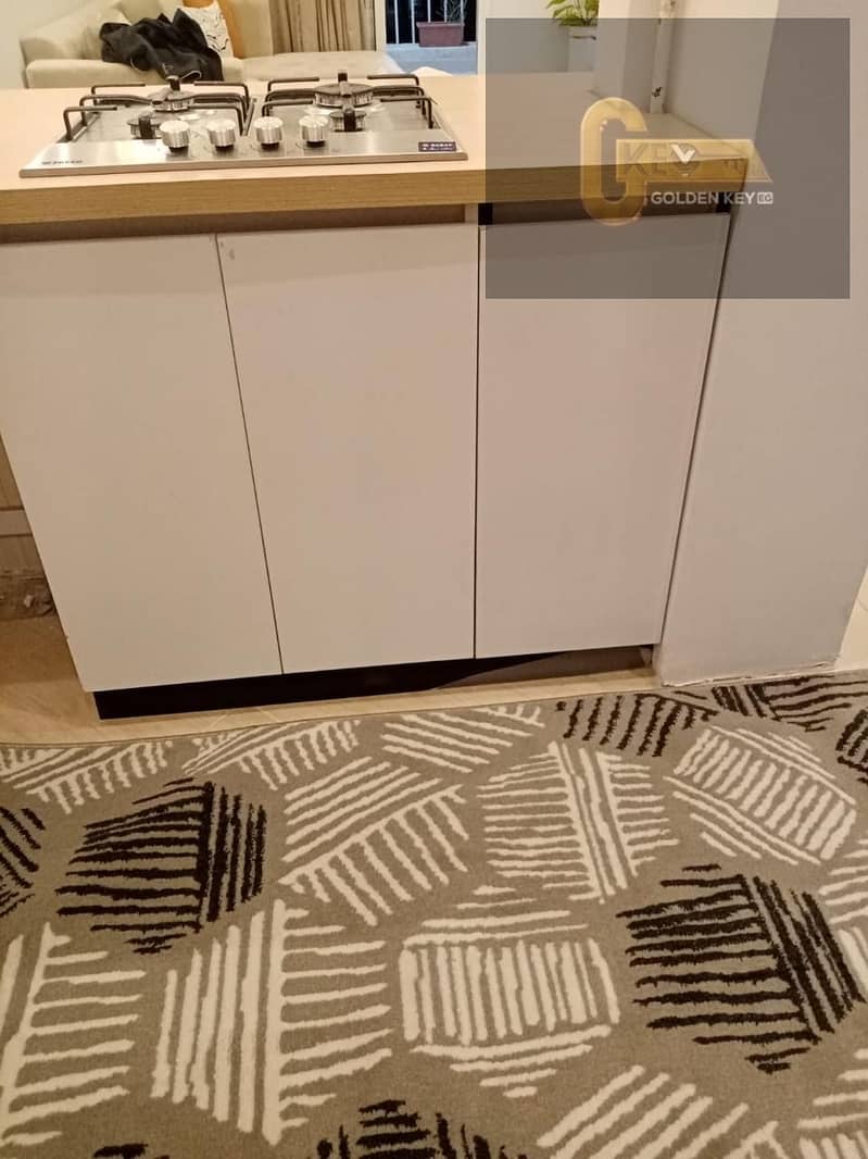 18 6609f1f7-c137-44bb-834c-1bd82b41e541. jpg