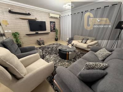 شقة 3 غرف نوم للايجار في مدينتي، القاهرة - 3cb16996-c66e-4bb3-949a-e2ce59685754. jpg شقة 3 غرف نوم للايجار في مدينتي، القاهرة - 3cb16996-c66e-4bb3-949a-e2ce59685754. jpg