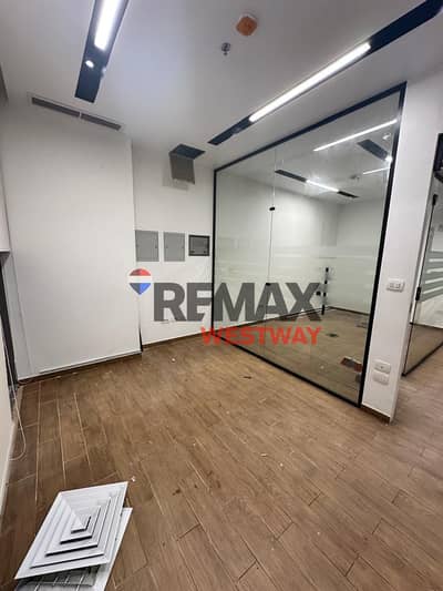 Office for Rent in Sheikh Zayed, Giza - d916ce0a-a411-403a-80ce-4bd5a7f4d6a6. jpg
