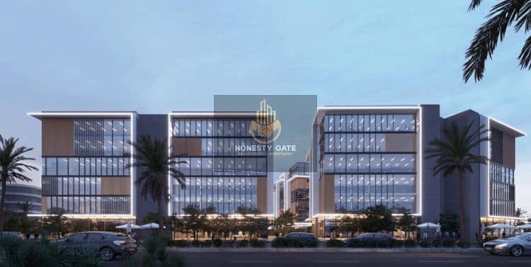 3 ايست-سايد-مول-القاهرة-الجديدة-e1679231154629. png