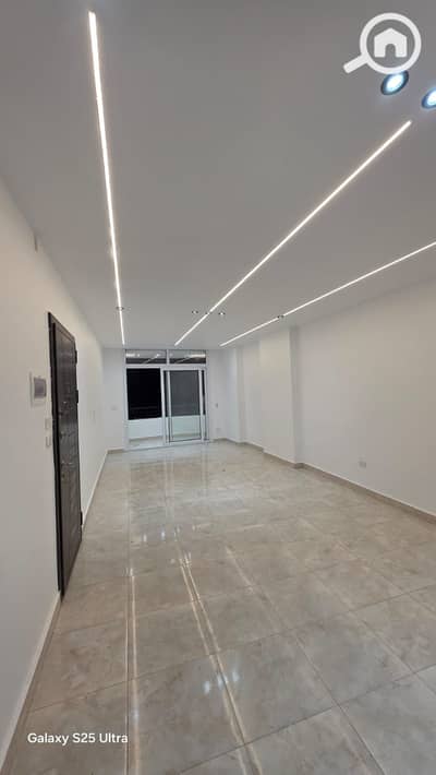 2 Bedroom Flat for Rent in Maadi, Cairo - 1000326026. jpg 2 Bedroom Flat for Rent in Maadi, Cairo - 1000326026. jpg