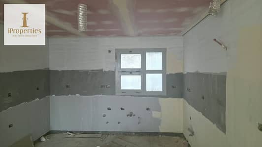 شقة 3 غرف نوم للبيع في القاهرة الجديدة، القاهرة - d697ed0a-cf43-49a2-a969-5491d98520cf. jpg