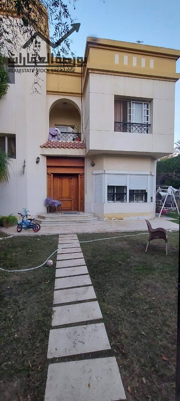 2 WhatsApp Image 2026-04-11 at 2.32. 06 PM (1). jpeg