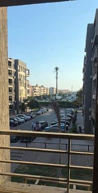 2 اهغعرغفلرغ. png
