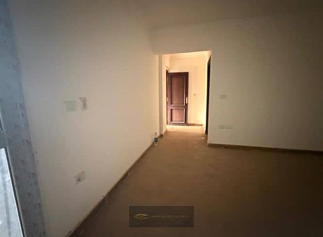 8 يبقؤثقي. png
