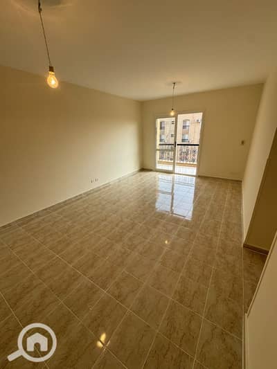 3 Bedroom Flat for Sale in New Cairo, Cairo - dae0c626-00a9-4bd7-abdb-4944c43c6a5d. jpg