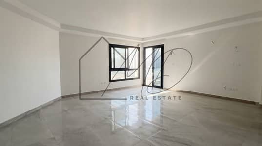 3 Bedroom Flat for Rent in Smoha, Alexandria - WhatsApp Image 2026-10-01 at 3.25. 53 AM. jpeg