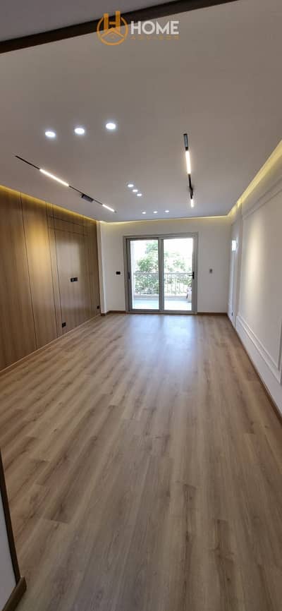 2 Bedroom Apartment for Sale in Madinaty, Cairo - WhatsApp Image 2026-10-01 at 12.49. 43 AM. jpeg 2 Bedroom Apartment for Sale in Madinaty, Cairo - WhatsApp Image 2026-10-01 at 12.49. 43 AM. jpeg