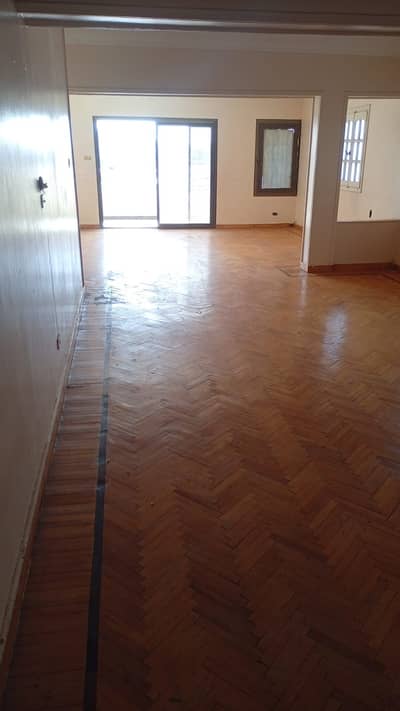 2 Bedroom Apartment for Rent in Heliopolis, Cairo - شقة مميزة للإيجار في مصر الجديدة | المالك مباشرةً 2 Bedroom Apartment for Rent in Heliopolis, Cairo - شقة مميزة للإيجار في مصر الجديدة | المالك مباشرةً