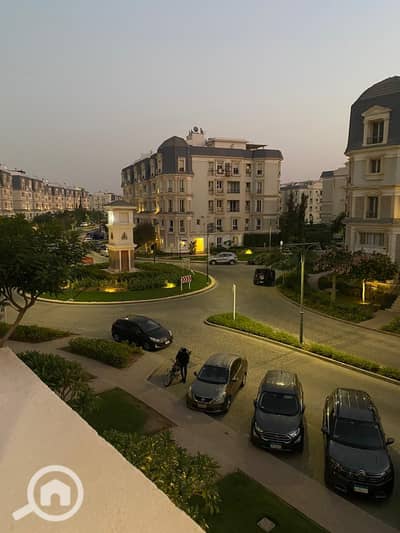 2 Bedroom Apartment for Rent in New Cairo, Cairo - 86641586-3bb6-41f2-8e6b-7db1f6270ee9. jpg