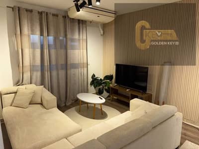شقة 2 غرفة نوم للايجار في مدينتي، القاهرة - 5d599419-dc10-4d99-8aa0-dc67cda47a66. jpg شقة 2 غرفة نوم للايجار في مدينتي، القاهرة - 5d599419-dc10-4d99-8aa0-dc67cda47a66. jpg