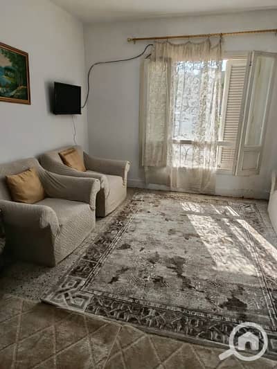 فلیٹ 2 غرفة نوم للايجار في الشيخ زايد، الجيزة - WhatsApp Image 2026-10-01 at 12.31. 41 PM. jpeg