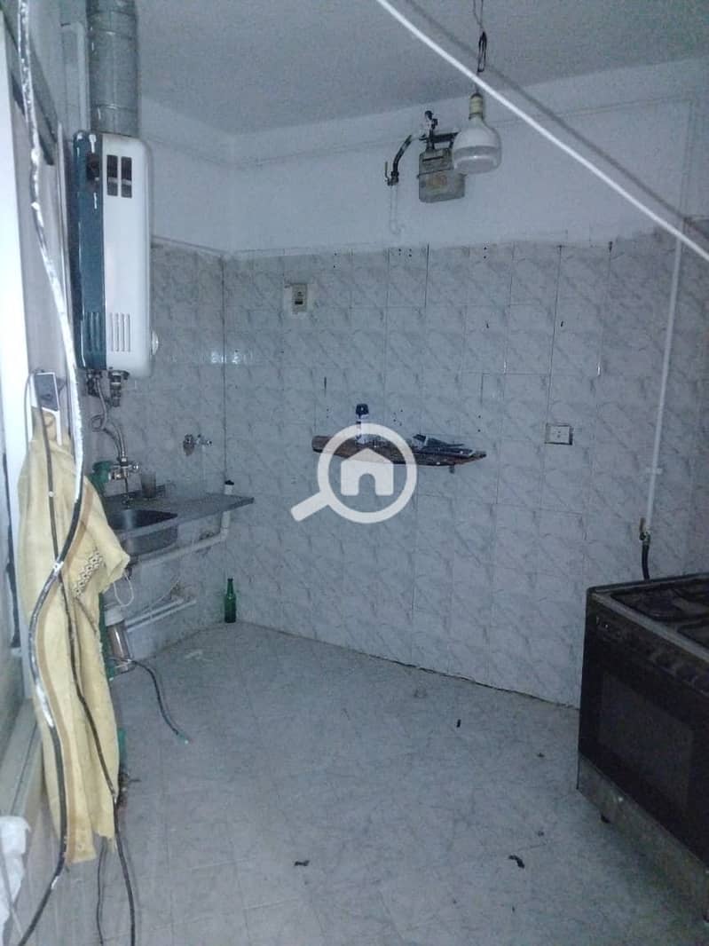 5 WhatsApp Image 2026-10-01 at 6.39. 12 PM. jpeg