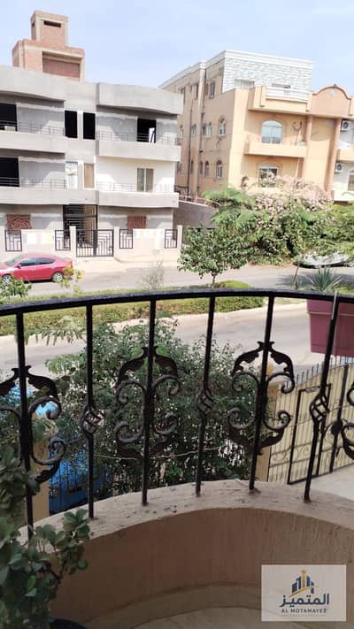 4 Bedroom Flat for Sale in Obour City, Cairo - WhatsApp Image 2026-10-01 at 8.09. 29 PM. jpeg 4 Bedroom Flat for Sale in Obour City, Cairo - WhatsApp Image 2026-10-01 at 8.09. 29 PM. jpeg