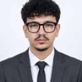 Ahmed Hany Mahmoud