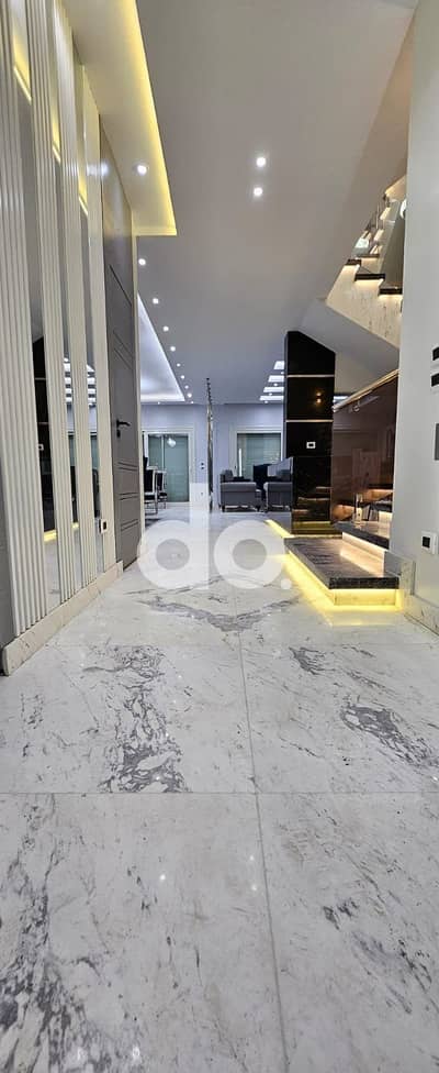 5 Bedroom Villa for Rent in New Cairo, Cairo - WhatsApp Image 2026-10-01 at 2.20. 00 PM (2). jpeg 5 Bedroom Villa for Rent in New Cairo, Cairo - WhatsApp Image 2026-10-01 at 2.20. 00 PM (2). jpeg