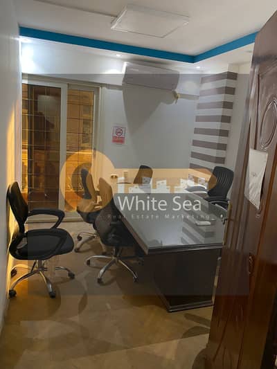 Office for Rent in Laurent, Alexandria - 1b6ef112-3469-4f6f-aedd-f48759a8dee8. jpg