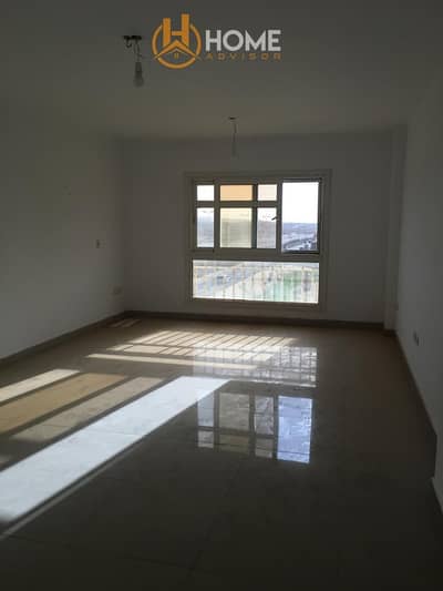 3 Bedroom Flat for Rent in Madinaty, Cairo - WhatsApp Image 2026-10-01 at 8.47. 40 PM (1). jpeg