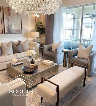 2 Bedroom Flat for Sale in New Heliopolis, Cairo - WhatsApp Image 2025-03-11 at 22.13. 49_21a53807. jpg 2 Bedroom Flat for Sale in New Heliopolis, Cairo - WhatsApp Image 2025-03-11 at 22.13. 49_21a53807. jpg