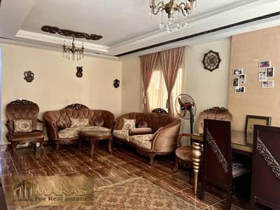فلیٹ 3 غرف نوم للبيع في المقطم، القاهرة - WhatsApp Image 2026-09-26 at 7.53. 09 PM. jpeg فلیٹ 3 غرف نوم للبيع في المقطم، القاهرة - WhatsApp Image 2026-09-26 at 7.53. 09 PM. jpeg