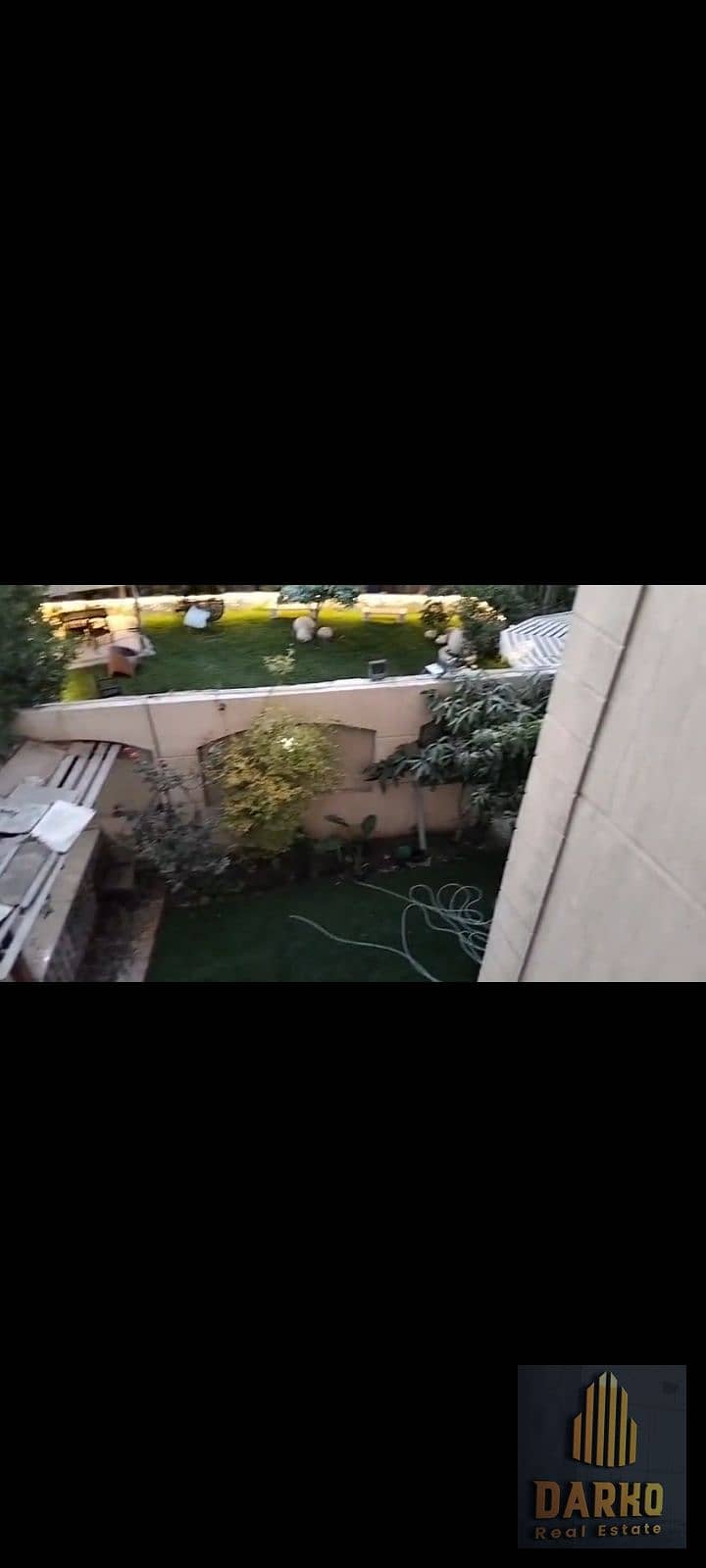 7 20606. jpg